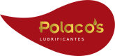 Polacos Lubrificantes